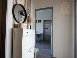 Prodej bytu 3+1, Žatec - Radíčeves, 64 m2