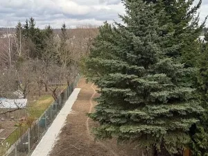 Prodej bytu 3+kk, Česká, 86 m2