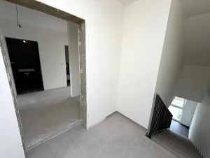 Prodej bytu 3+kk, Česká, 86 m2