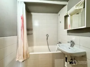 Pronájem bytu 3+1, Karlovy Vary, Foersterova, 103 m2