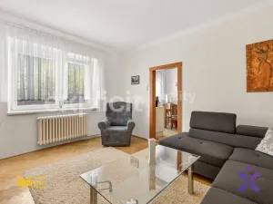 Prodej rodinného domu, Bojkovice, Drahy, 131 m2