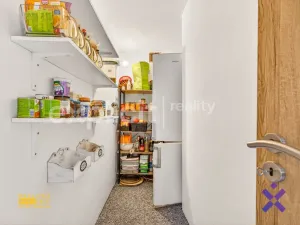 Prodej rodinného domu, Bojkovice, Drahy, 131 m2