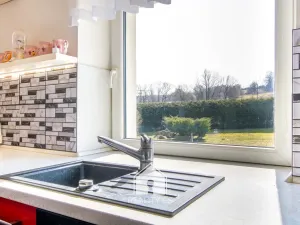 Prodej rodinného domu, Libouchec, 108 m2