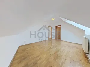 Prodej bytu 2+1, Praha - Dejvice, 57 m2