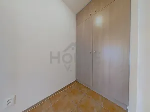 Prodej bytu 2+1, Praha - Dejvice, 57 m2