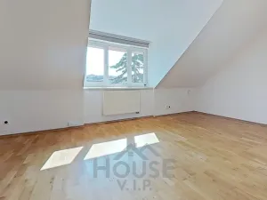 Prodej bytu 2+1, Praha - Dejvice, 57 m2