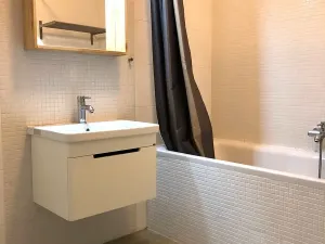 Pronájem bytu 2+kk, Kutná Hora, Šultysova, 66 m2