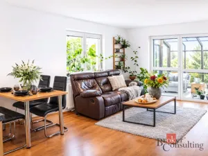 Prodej rodinného domu, Liberec - Liberec XIX-Horní Hanychov, Skokanská, 115 m2