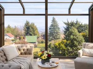 Prodej rodinného domu, Liberec - Liberec XIX-Horní Hanychov, Skokanská, 115 m2