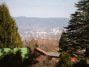 Prodej rodinného domu, Liberec - Liberec XIX-Horní Hanychov, Skokanská, 115 m2