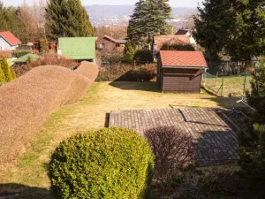 Prodej rodinného domu, Liberec - Liberec XIX-Horní Hanychov, Skokanská, 115 m2