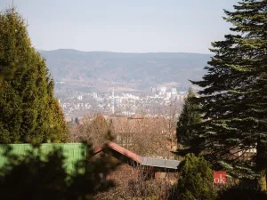 Prodej rodinného domu, Liberec - Liberec XIX-Horní Hanychov, Skokanská, 115 m2