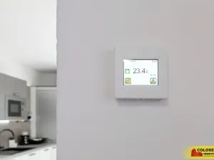 Prodej bytu 2+kk, Hrádek, 53 m2