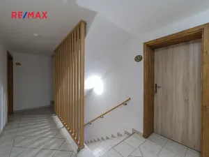 Prodej rodinného domu, Velké Losiny, Bukovická, 850 m2