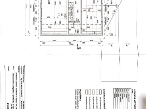 Prodej rodinného domu, Velké Losiny, Bukovická, 850 m2