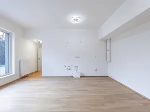 Prodej bytu 1+kk, Praha - Lysolaje, Lysolajské údolí, 43 m2