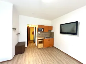 Prodej rodinného domu, Praha - Letňany, Ašská, 437 m2