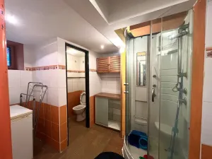 Prodej rodinného domu, Praha - Letňany, Ašská, 437 m2