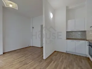 Prodej bytu 4+1, Praha - Vinohrady, Londýnská, 141 m2