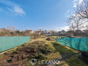 Prodej rodinného domu, Jaroměřice nad Rokytnou, Havlíčkova, 90 m2