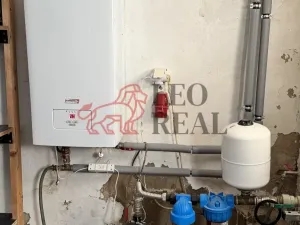 Prodej rodinného domu, Lopeník, 250 m2