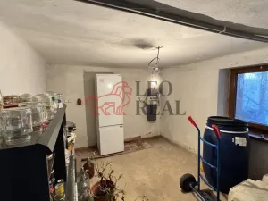 Prodej rodinného domu, Lopeník, 250 m2