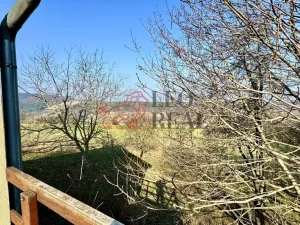 Prodej rodinného domu, Lopeník, 250 m2