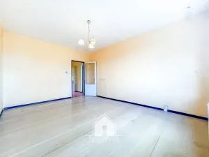 Prodej bytu 2+1, Děčín, Slovanská, 59 m2