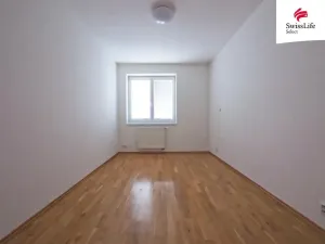 Pronájem bytu 2+kk, Žďár nad Sázavou, Kupecká, 62 m2