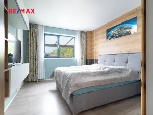 Prodej rodinného domu, Hovorčovice, Na Konci světa, 188 m2