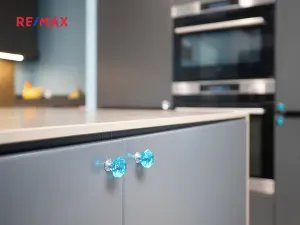 Prodej rodinného domu, Hovorčovice, Na Konci světa, 188 m2