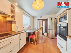 Prodej chalupy, Horní Maršov, Za Vodou, 600 m2