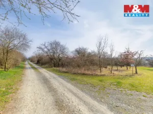 Prodej pole, Želešice, 19004 m2