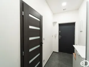 Prodej bytu 1+kk, Liberec, Rynoltická, 40 m2