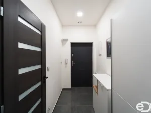 Prodej bytu 1+kk, Liberec, Rynoltická, 40 m2