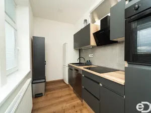 Prodej bytu 1+kk, Liberec, Rynoltická, 40 m2