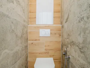 Prodej bytu 4+kk, Ostrava - Hrabůvka, Holasova, 78 m2