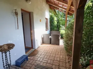 Prodej rodinného domu, Chabeřice - Holšice, 188 m2