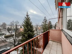 Prodej bytu 4+kk, Frýdek-Místek - Místek, 28. října, 76 m2