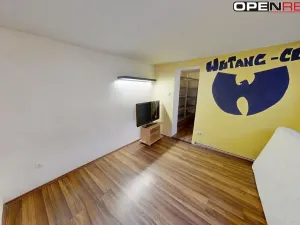 Prodej rodinného domu, Ivančice, U Parku, 105 m2