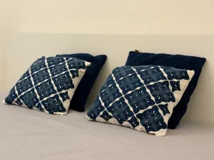 Pronájem bytu 2+1, Praha - Nové Město, Opletalova, 80 m2