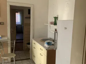 Prodej rodinného domu, Hranice - Hranice V-Rybáře, 150 m2