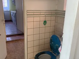 Prodej rodinného domu, Hranice - Hranice V-Rybáře, 150 m2