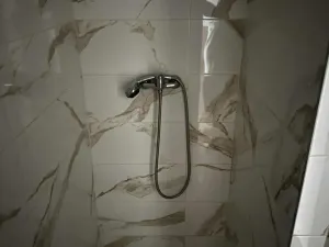 Pronájem bytu 1+1, Bruntál, Dlouhá, 30 m2