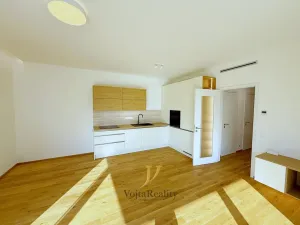 Pronájem bytu 2+kk, Olomouc, Ostrovní, 69 m2