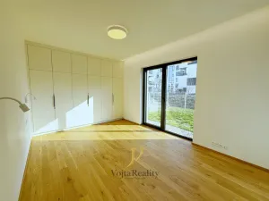 Pronájem bytu 2+kk, Olomouc, Ostrovní, 69 m2