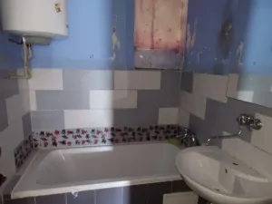 Prodej činžovního domu, Pačlavice, 339 m2