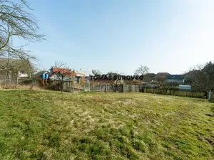 Prodej rodinného domu, Míškovice, 160 m2