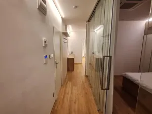 Prodej rodinného domu, Teplice, Laubeho náměstí, 425 m2