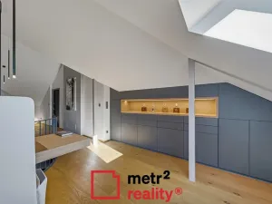 Prodej rodinného domu, Slatinky, 258 m2